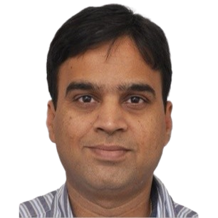Sanjay Mundra